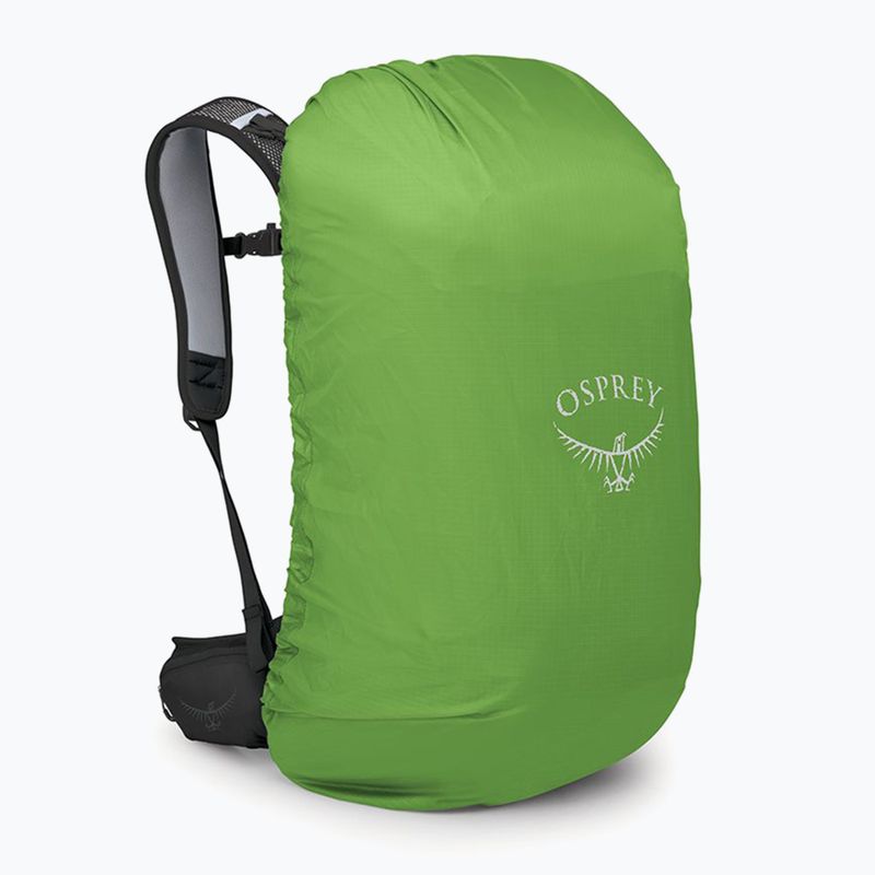 Rucsac turistic Osprey Hikelite 32 l (S-M) atlas blue 5