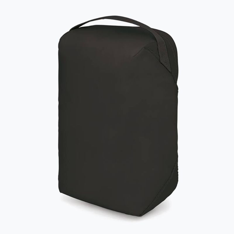 Organizator turistic Osprey Packing Cube 2 l black