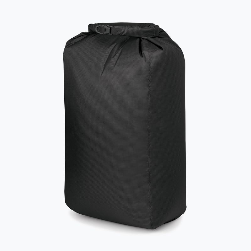 Sac impermeabil Osprey Ultralight Dry Sack 35 l black 2