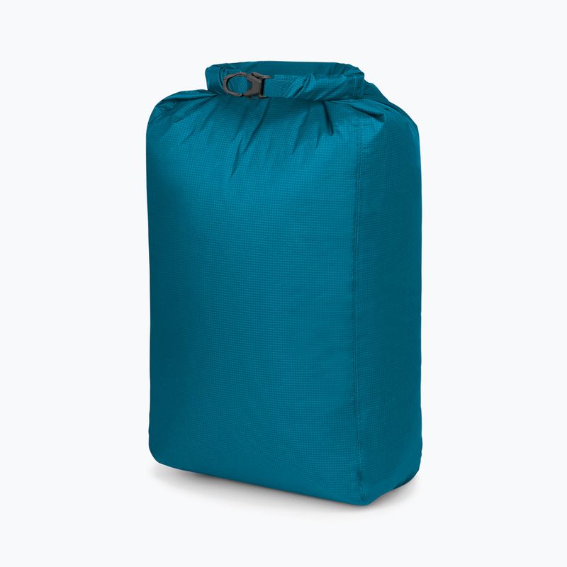 Sac impermeabil Osprey Ultralight Dry Sack 20 l waterfront blue 2