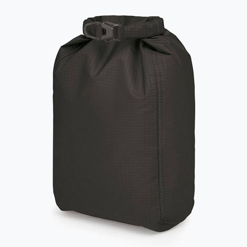 Sac impermeabil Osprey DrySack w/Window 6 l black 3