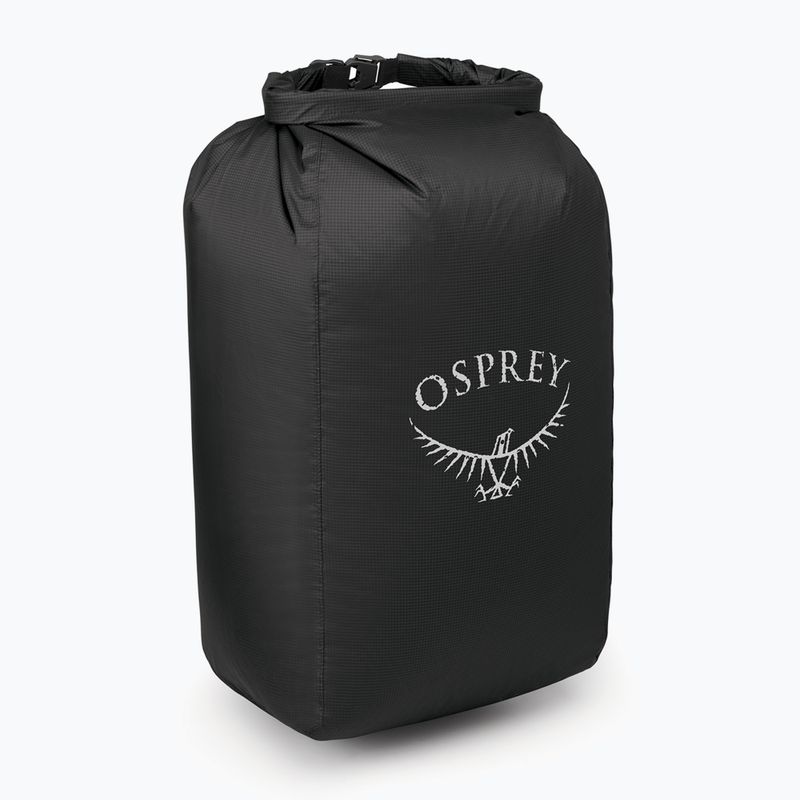 Sac impermeabil Osprey Ultralight Pack Liner 36 l black