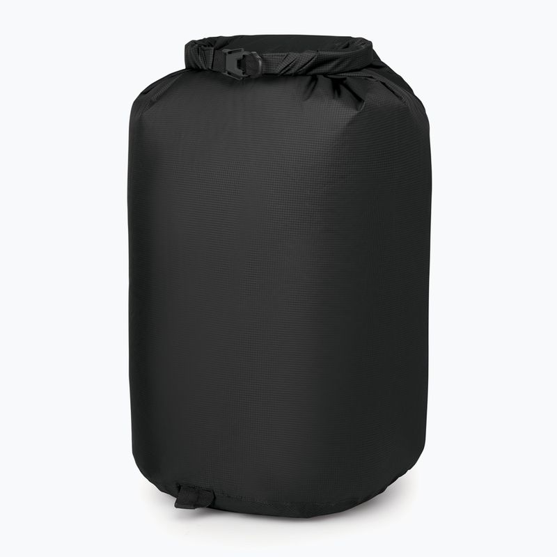 Sac impermeabil Osprey Ultralight Pack Liner 36 l black 2