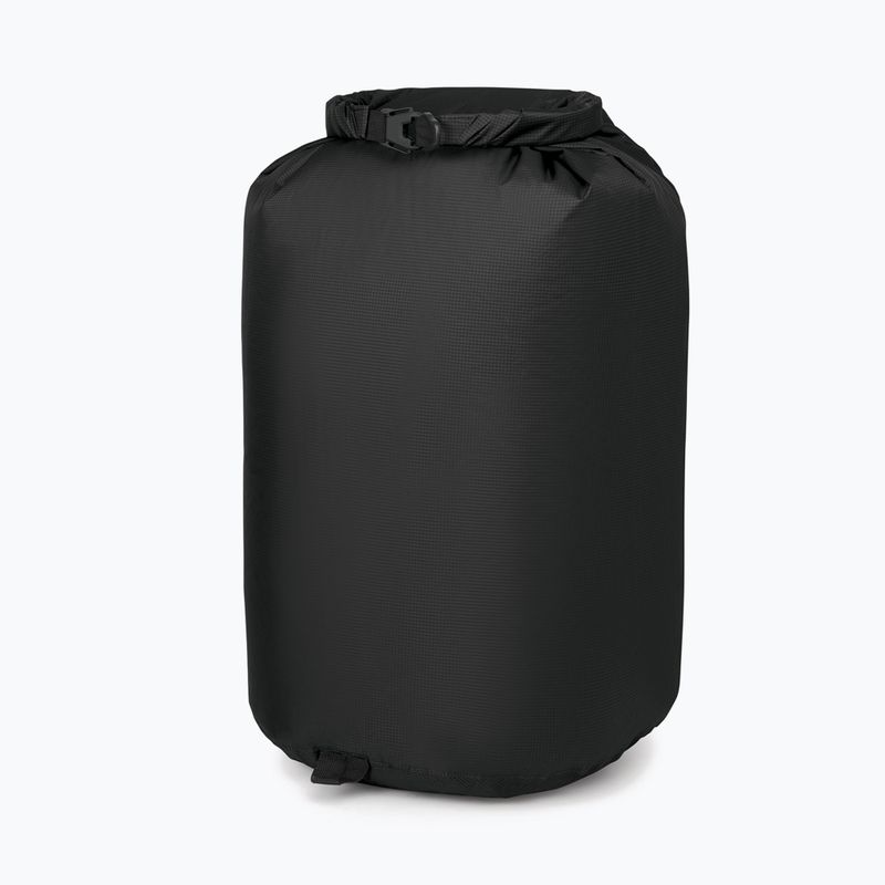 Sac impermeabil Osprey Ultralight Pack Liner 36 l black 2