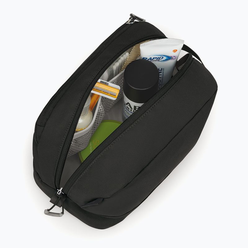 Trusă Osprey Daylite Toiletry Kit black 4