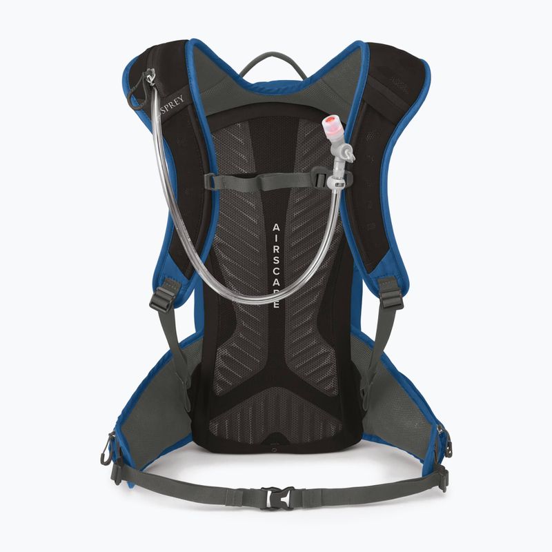 Rucsac de ciclism pentru bărbați Osprey Raptor 14 l albastru 10005044 6