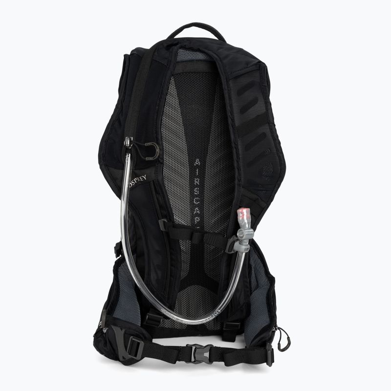 Rucsac de ciclism pentru bărbați Osprey Raptor 10 l negru 10005046 3