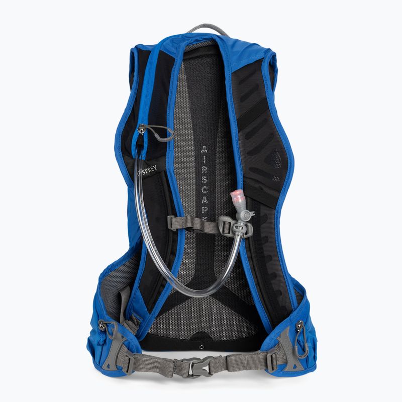 Rucsac de ciclism pentru bărbați Osprey Raptor 10 l albastru 10005048 3