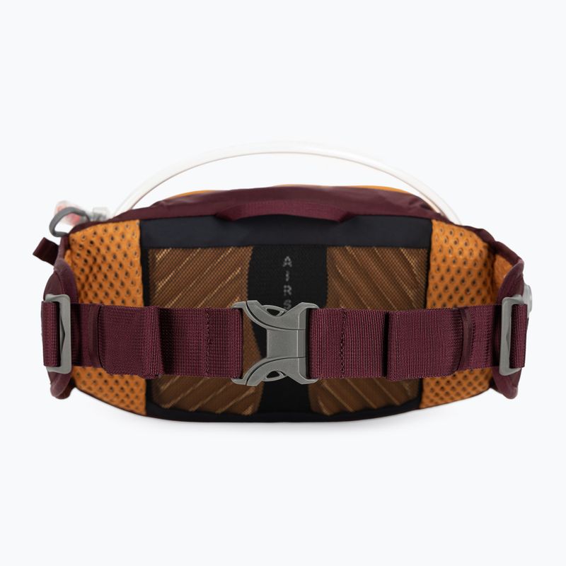 Borsetă de ciclism Osprey Seral 4 movă 10005092 3