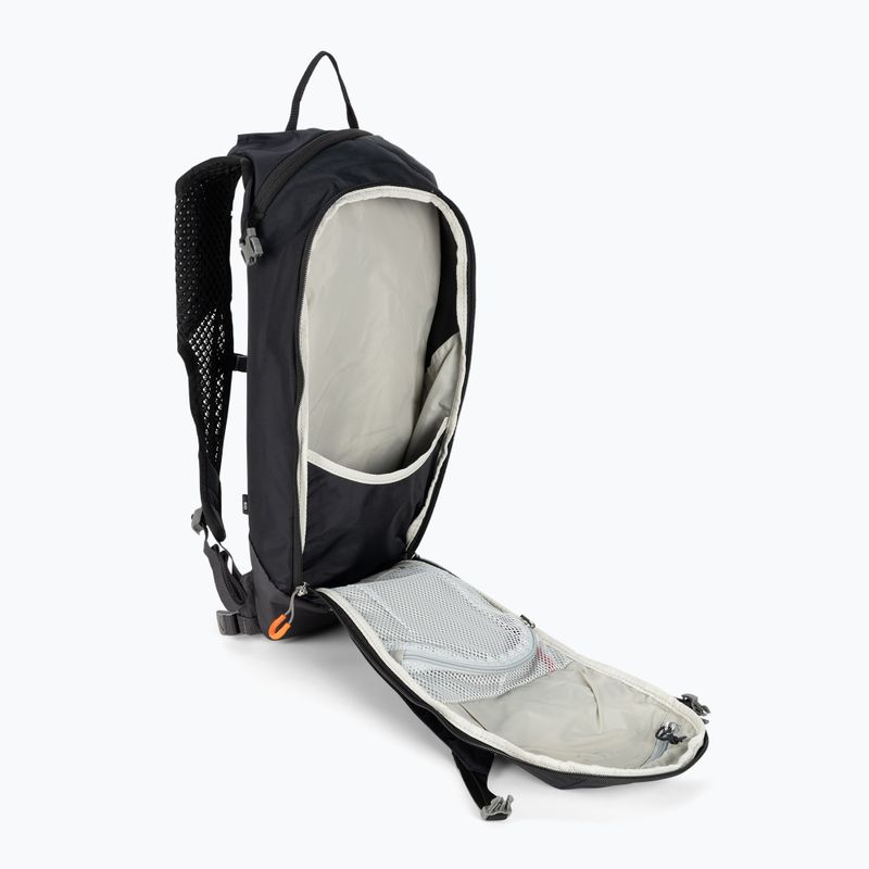 Rucsac de ciclism pentru bărbați Osprey Siskin 8 l negru 10005110 4