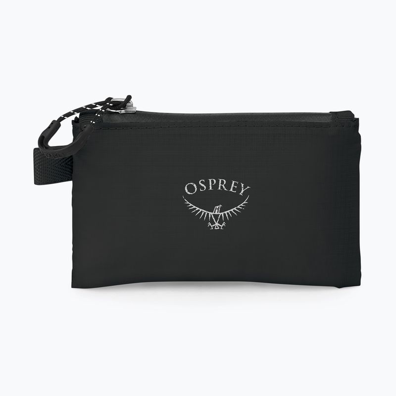 Portofel Osprey Ultralight black