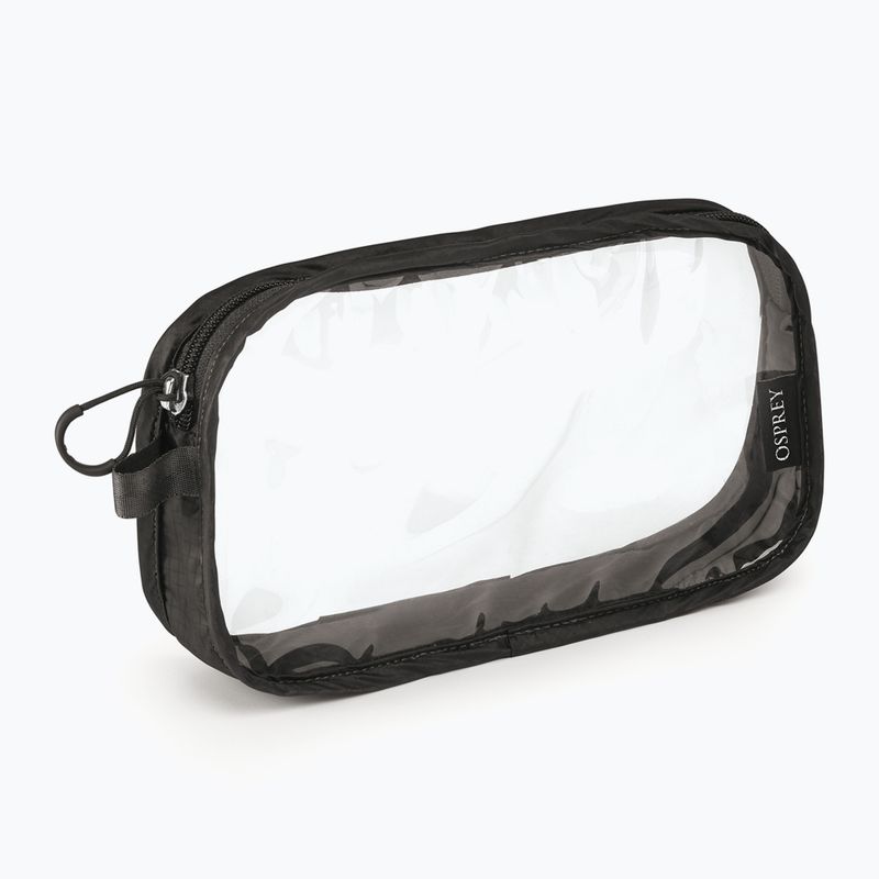 Trusă Osprey Liquids Pouch black 3