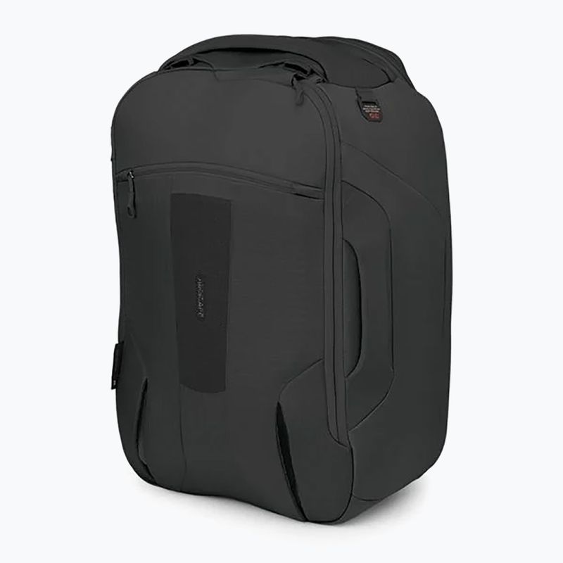 Rucsac de drumeții Osprey Sojourn Porter 65 l black 4
