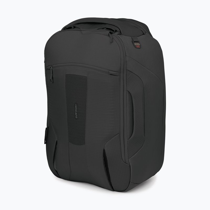 Rucsac de drumeții Osprey Sojourn Porter 65 l black 4