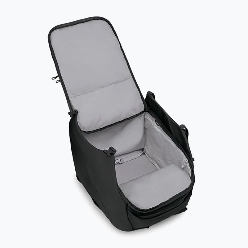 Rucsac de drumeții Osprey Sojourn Porter 65 l black 5