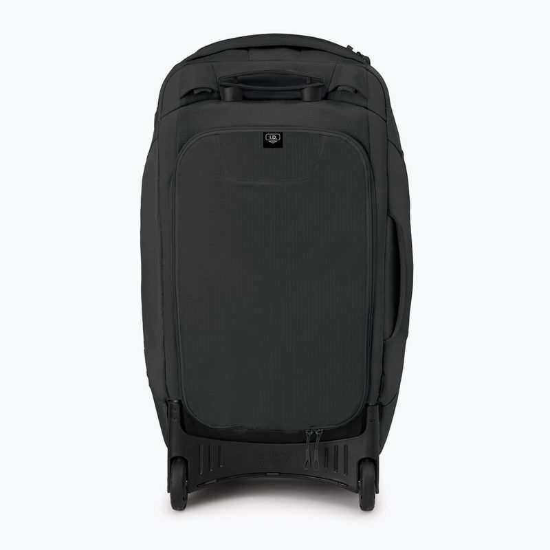 Geantă de călătorie Osprey Sojourn 80 l black 4
