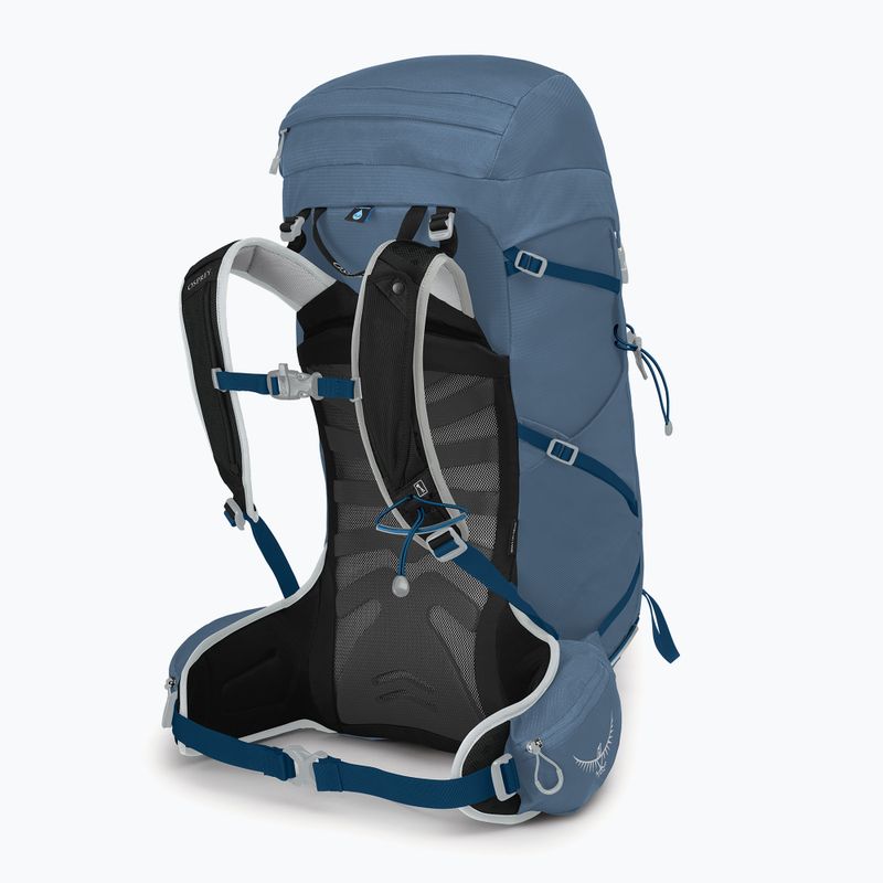 Rucsac turistic pentru femei Osprey Tempest 30 l XS/S tidal/atlas 2