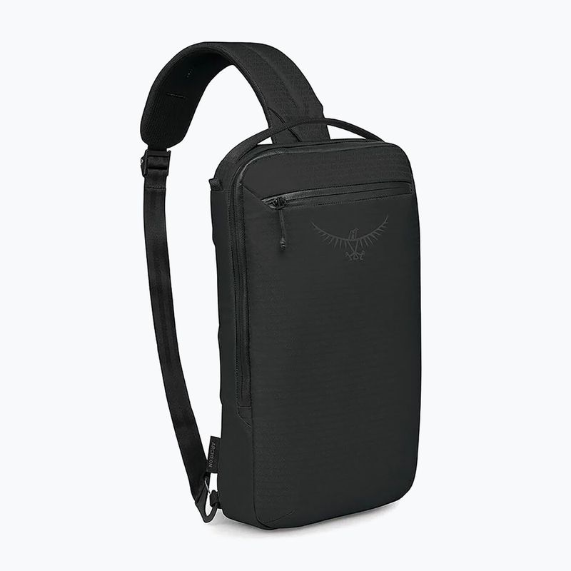 Rucsac Osprey Archeon Sling 7 l black 2