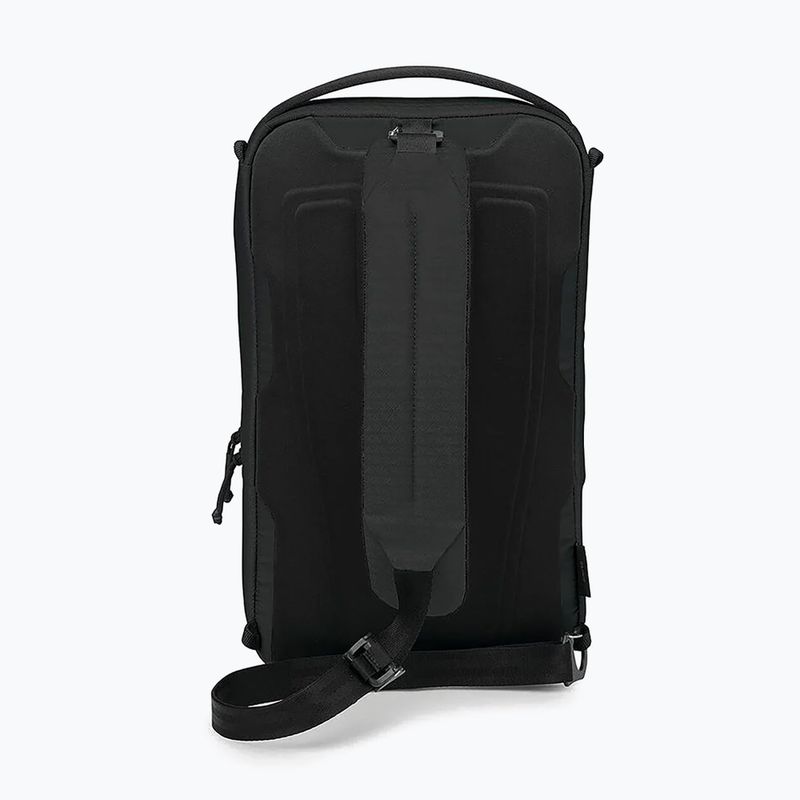 Rucsac Osprey Archeon Sling 7 l black 3