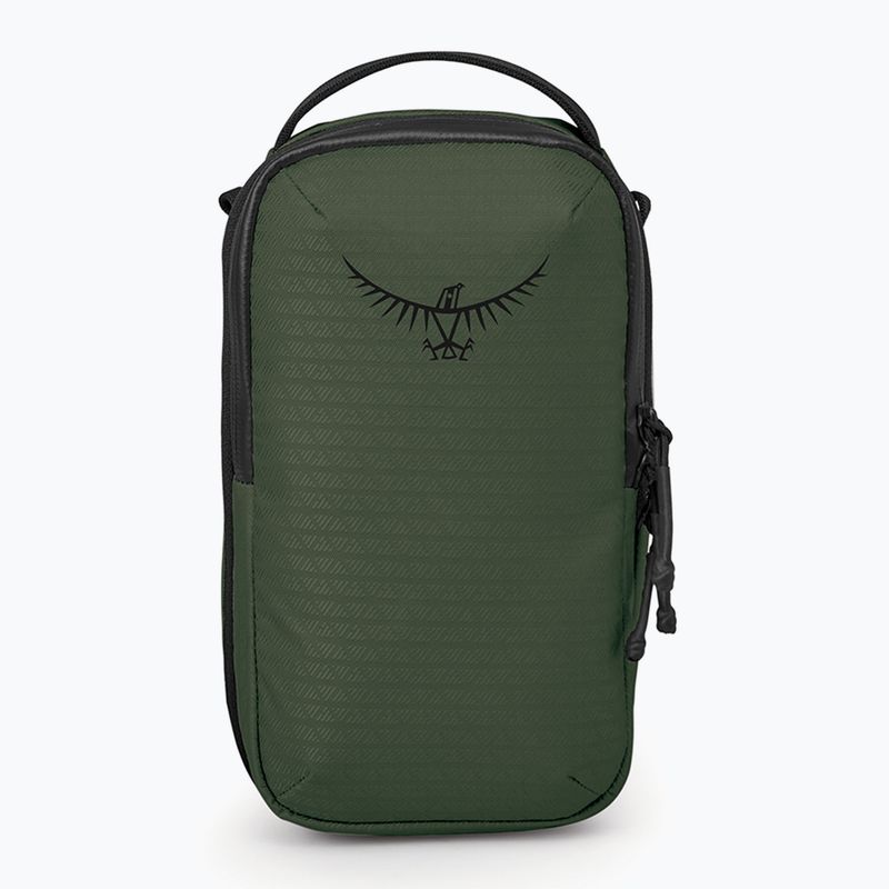 Borsetă Osprey Archeon Pouch 3 l scenic valley