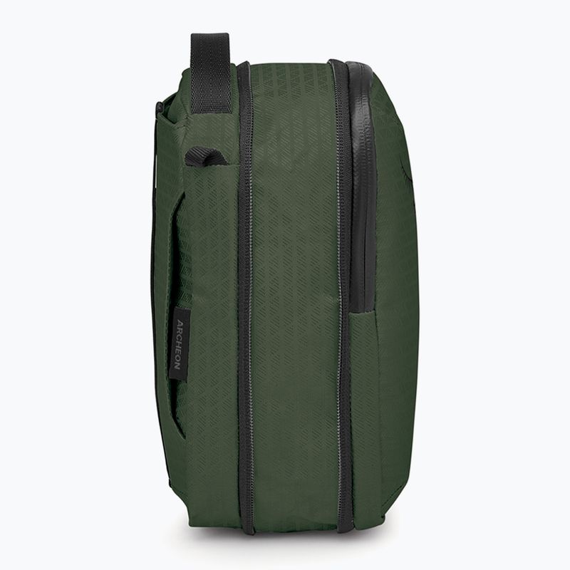 Borsetă Osprey Archeon Pouch 3 l scenic valley 2