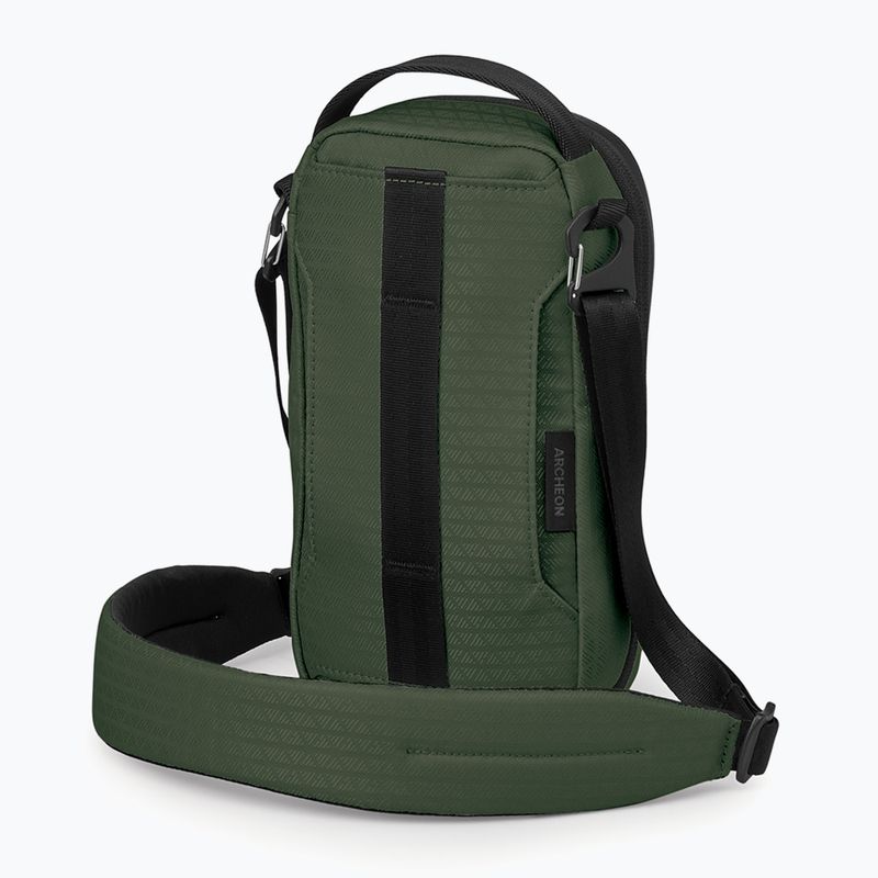 Borsetă Osprey Archeon Pouch 3 l scenic valley 3