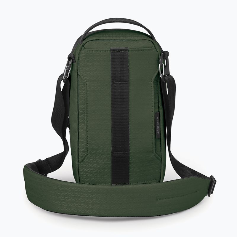 Borsetă Osprey Archeon Pouch 3 l scenic valley 4