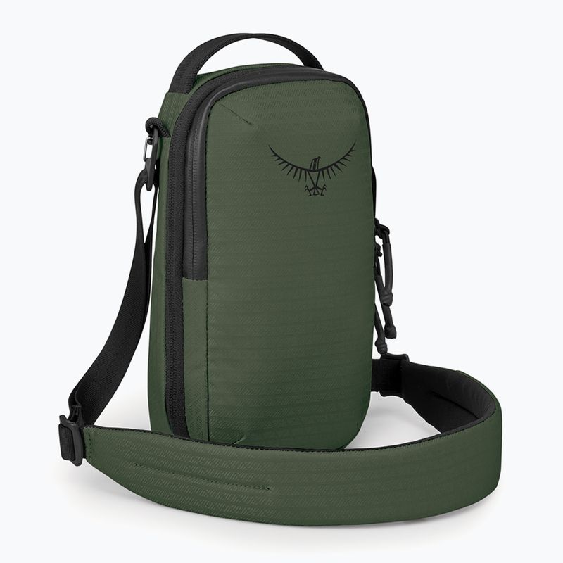 Borsetă Osprey Archeon Pouch 3 l scenic valley 5