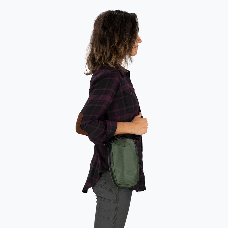 Borsetă Osprey Archeon Pouch 3 l scenic valley 8