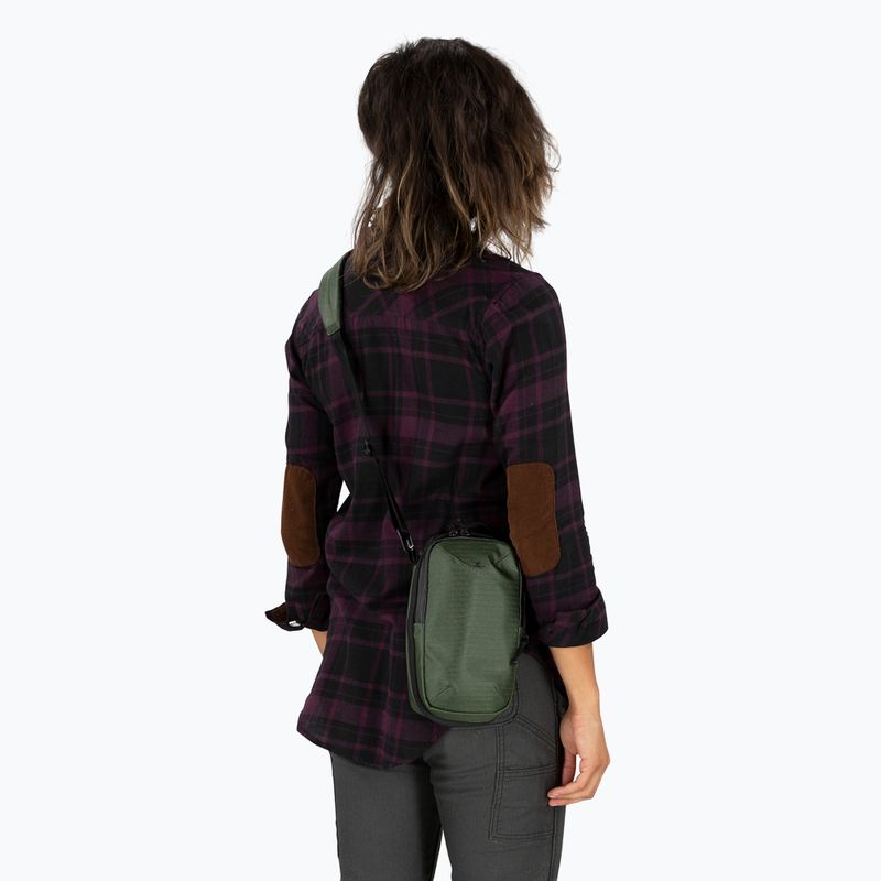 Borsetă Osprey Archeon Pouch 3 l scenic valley 9