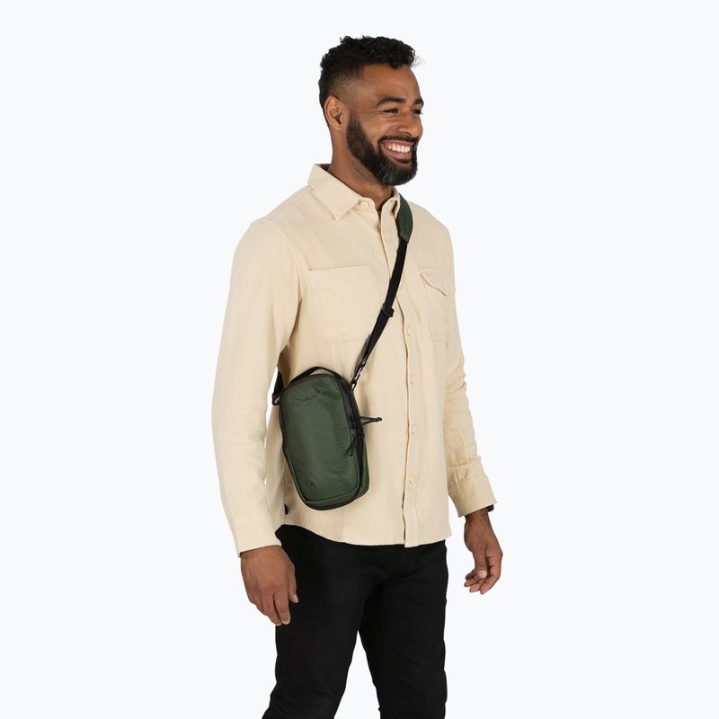 Borsetă Osprey Archeon Pouch 3 l scenic valley 10