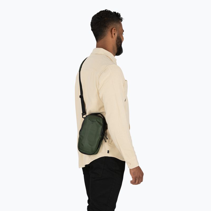 Borsetă Osprey Archeon Pouch 3 l scenic valley 11