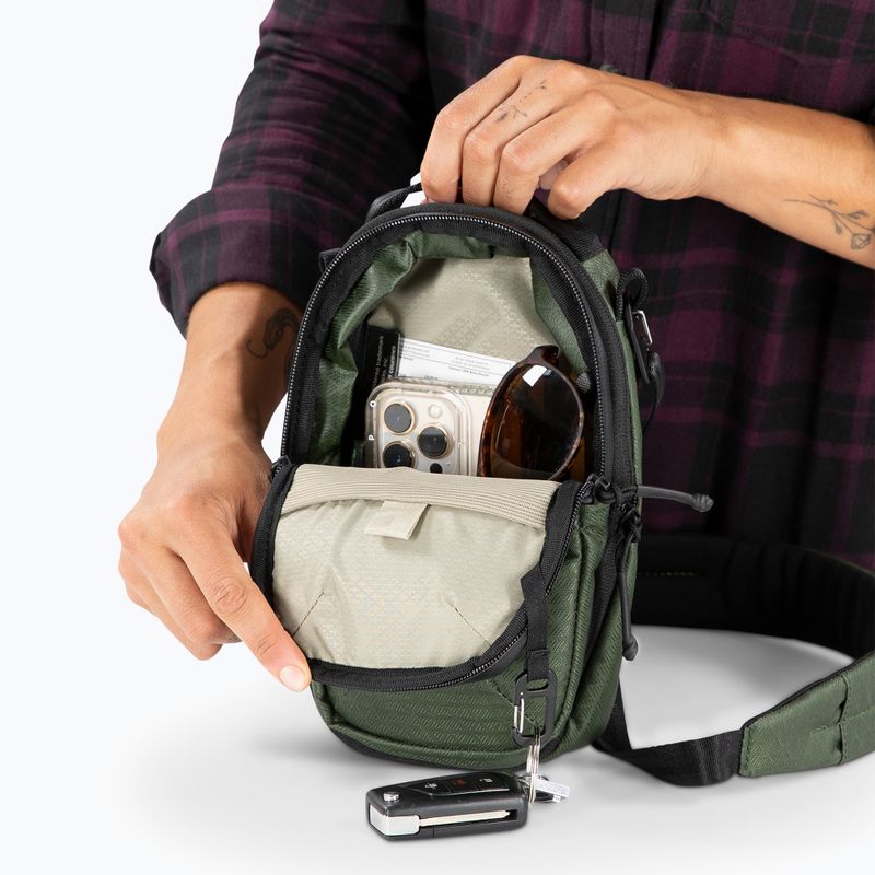 Borsetă Osprey Archeon Pouch 3 l scenic valley 12