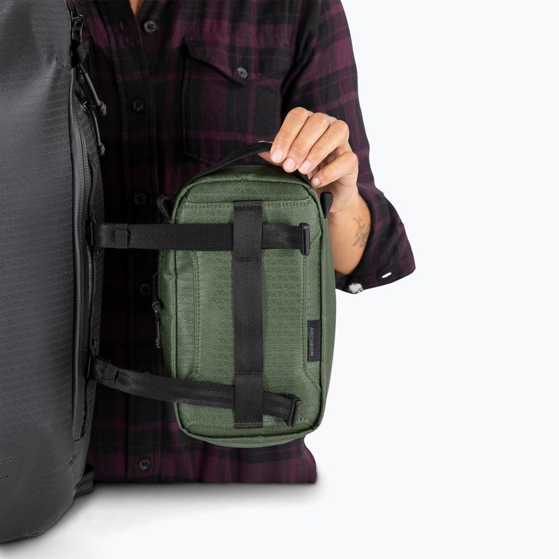 Borsetă Osprey Archeon Pouch 3 l scenic valley 13