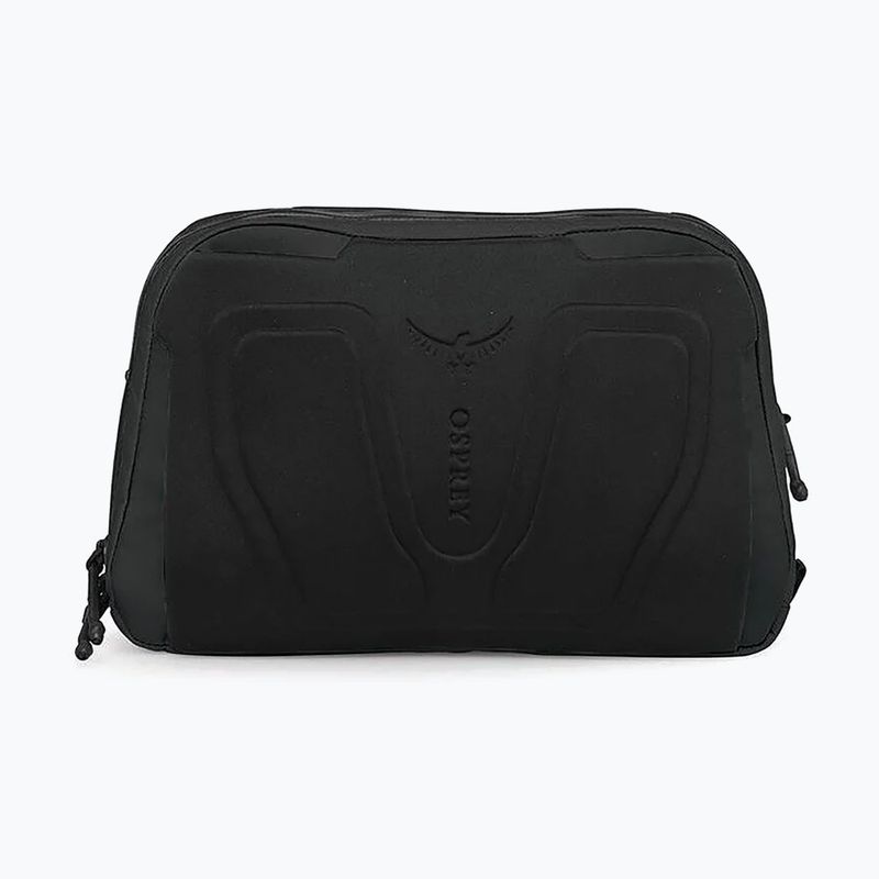 Borsetă Osprey Archeon Chest Rig 1 l black 5