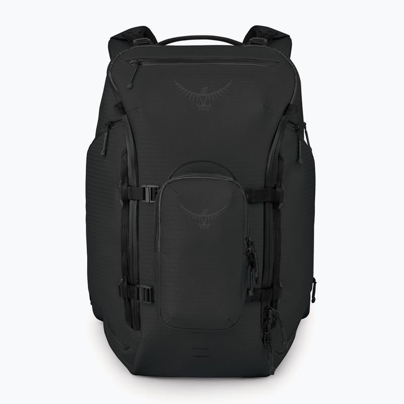 Rucsac de oraș Osprey Archeon 40 l black 2