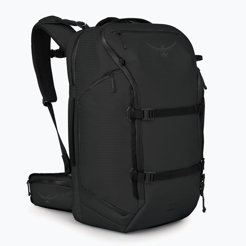 Rucsac de oraș Osprey Archeon 40 l black 3