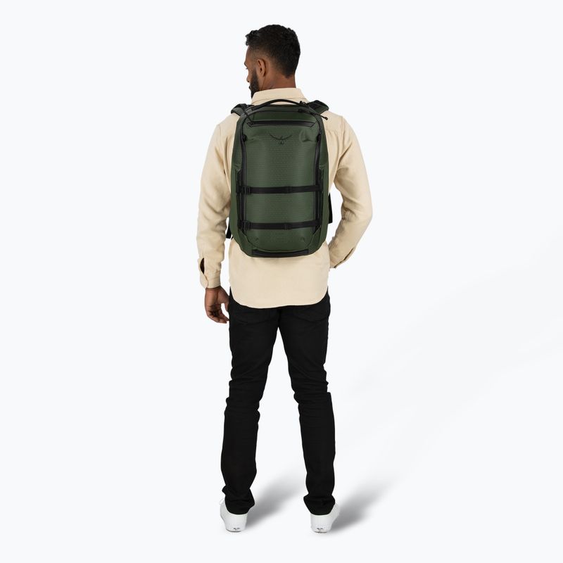 Rucsac de oraș Osprey Archeon 24 l scenic valley 14