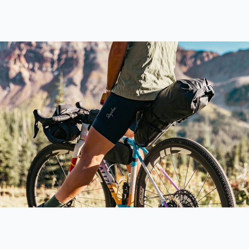 Osprey Escapist Saddle Bag 9 l negru 8
