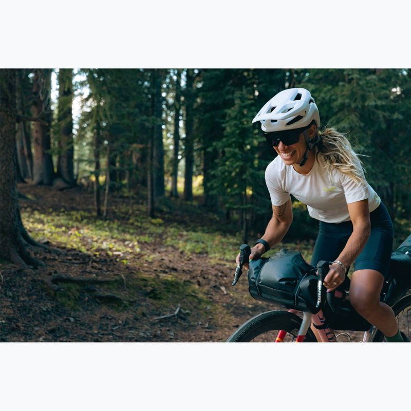 Osprey Escapist sac de bicicletă cu ghidon 10 l negru 11