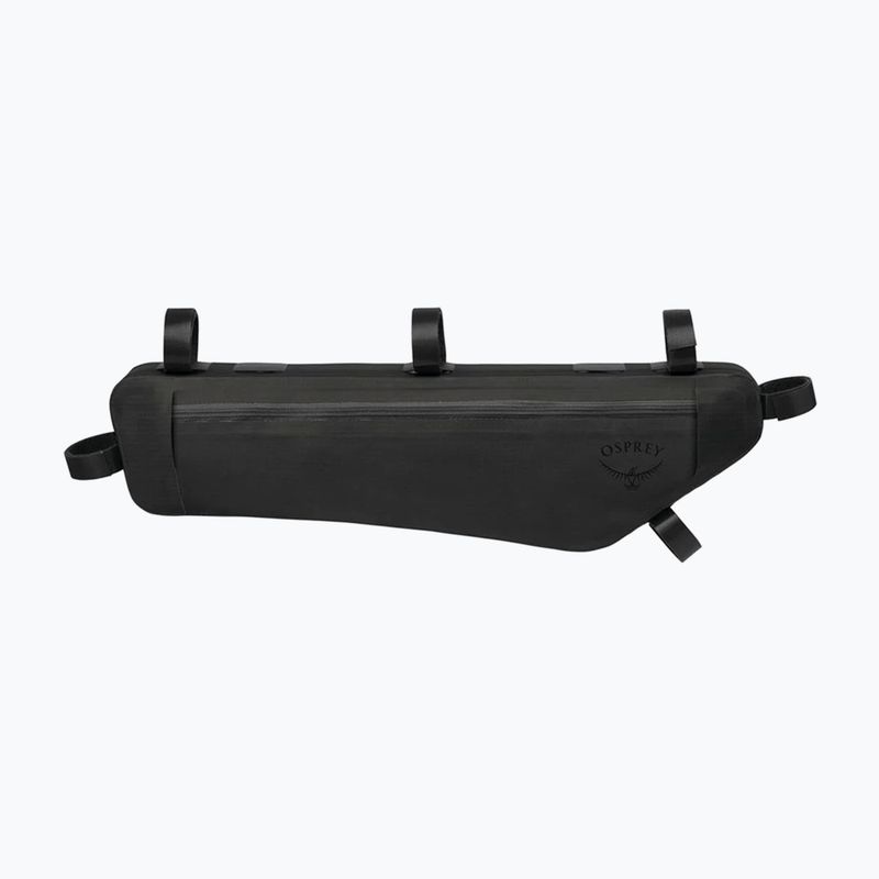 Osprey Escapist Frame Bike Bag 2.5 l negru