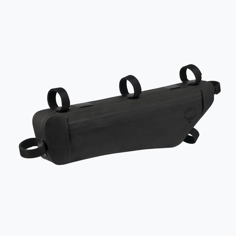 Osprey Escapist Frame Bike Bag 2.5 l negru 2