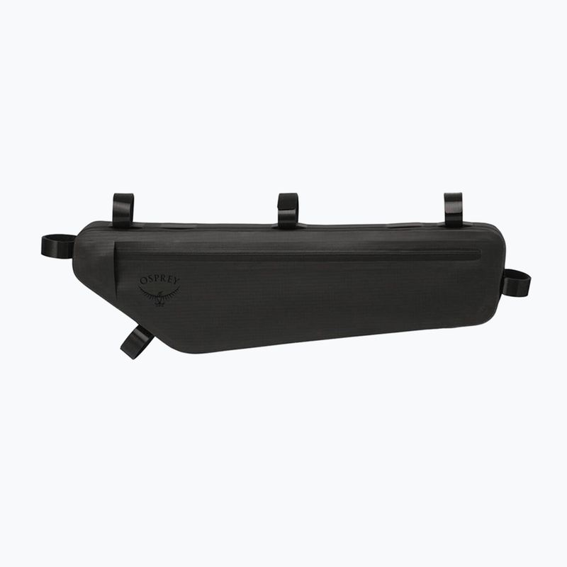 Osprey Escapist Frame Bike Bag 2.5 l negru 3