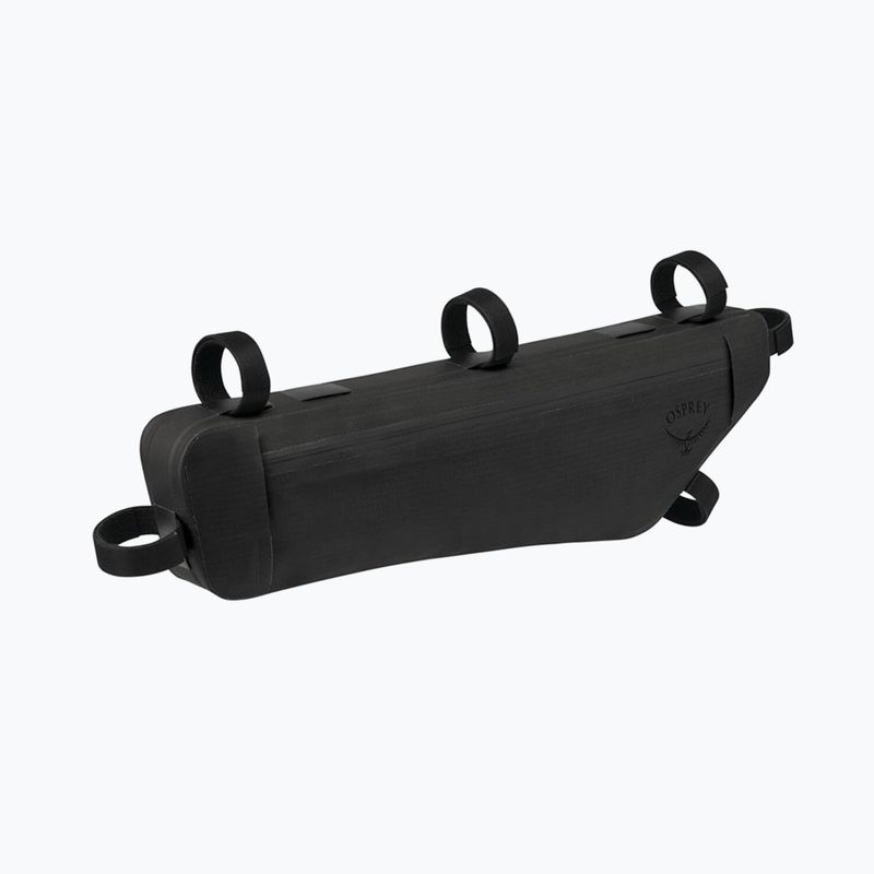 Osprey Escapist Frame Bike Bag 3.5 l negru 2
