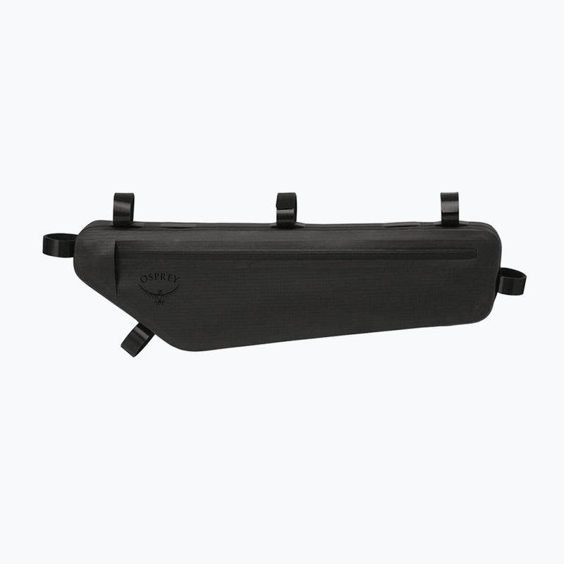 Osprey Escapist Frame Bike Bag 3.5 l negru 3