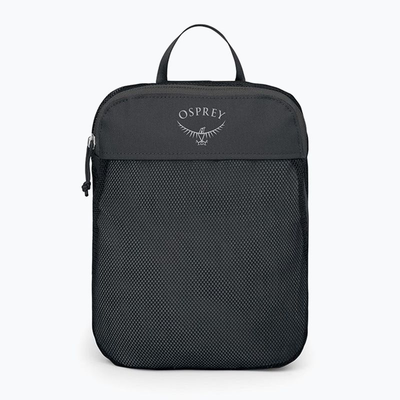 Organizator  Osprey Daylite Packing Cube 4 l black