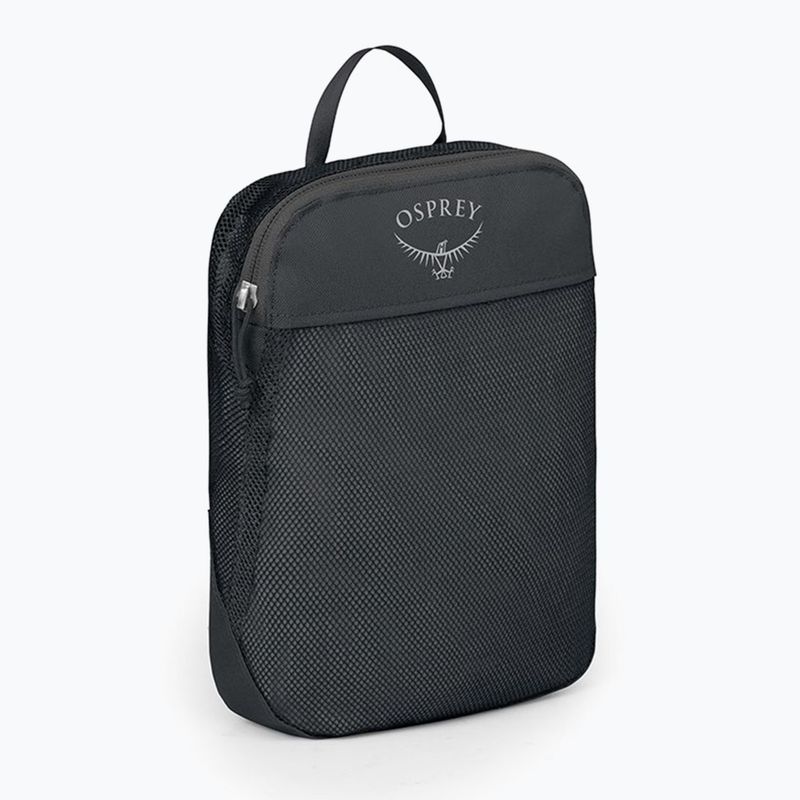 Organizator  Osprey Daylite Packing Cube 4 l black 2