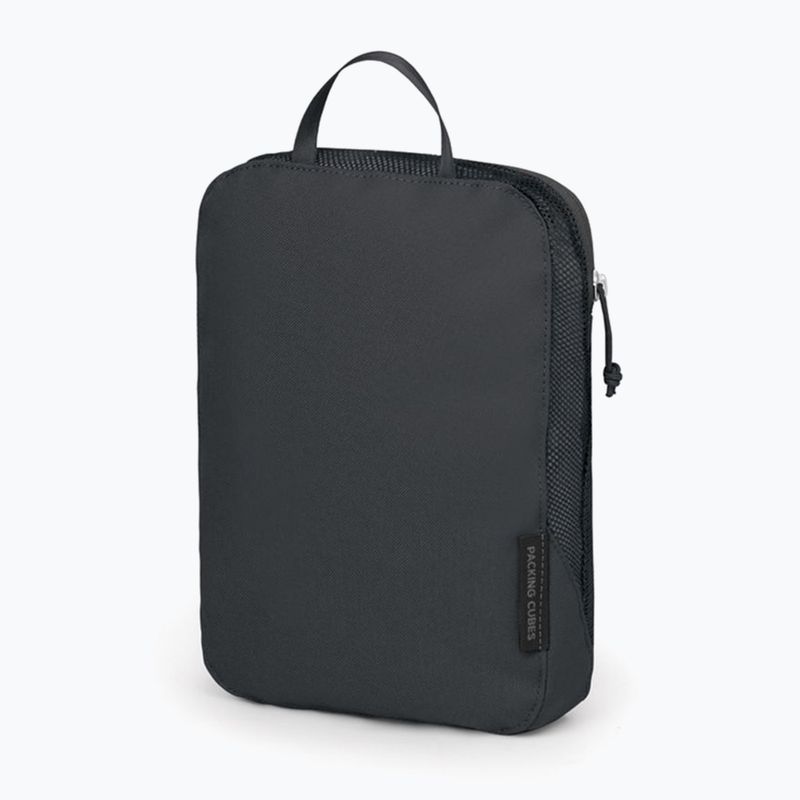 Organizator  Osprey Daylite Packing Cube 4 l black 3