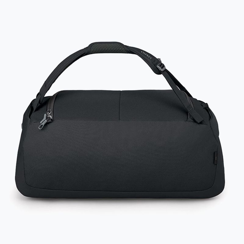 Geantă de călătorie Osprey Daylite Duffel 60 l 10006145 black 3