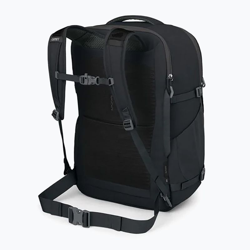 Geantă de voiaj Osprey Daylite CO Travel Pack 44 l black 2